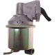 Purchase Top-Quality New Mechanical Fuel Pump by CARTER - M6101 pa7