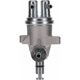 Purchase Top-Quality New Mechanical Fuel Pump by CARTER - M61067 pa11