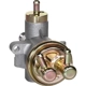 Purchase Top-Quality New Mechanical Fuel Pump by CARTER - M61067 pa12