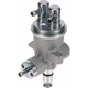 Purchase Top-Quality New Mechanical Fuel Pump by CARTER - M61067 pa8