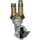 Purchase Top-Quality New Mechanical Fuel Pump by CARTER - M6736 pa4