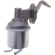 Purchase Top-Quality CARTER - M6952 - New Mechanical Fuel Pump pa4