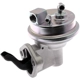 Purchase Top-Quality CARTER - M6954 - Mechanical Fuel Pump pa5