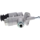 Purchase Top-Quality New Mechanical Fuel Pump by CARTER - M73104 pa10