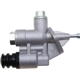 Purchase Top-Quality New Mechanical Fuel Pump by CARTER - M73104 pa9