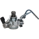 Purchase Top-Quality New Mechanical Fuel Pump by CARTER - M73134 pa1
