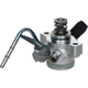 Purchase Top-Quality New Mechanical Fuel Pump by CARTER - M73134 pa3