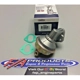 Purchase Top-Quality New Mechanical Fuel Pump by CARTER - M2999 pa5