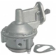 Purchase Top-Quality New Mechanical Fuel Pump by CARTER - M3019 pa1