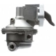Purchase Top-Quality Pompe à carburant mécanique neuve par CARTER - M3120 pa1