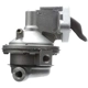 Purchase Top-Quality Pompe à carburant mécanique neuve par CARTER - M3120 pa14