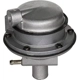 Purchase Top-Quality Pompe à carburant mécanique neuve par CARTER - M3120 pa7
