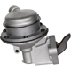 Purchase Top-Quality Pompe à carburant mécanique neuve par CARTER - M3120 pa8