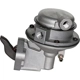 Purchase Top-Quality Pompe à carburant mécanique neuve par CARTER - M3120 pa9