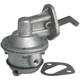 Purchase Top-Quality New Mechanical Fuel Pump by CARTER - M3296 pa1