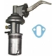 Purchase Top-Quality Pompe à carburant mécanique neuve par CARTER - M4009 pa2
