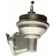 Purchase Top-Quality Pompe à carburant mécanique neuve par CARTER - M4503 pa12