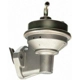 Purchase Top-Quality Pompe à carburant mécanique neuve par CARTER - M4503 pa14