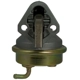 Purchase Top-Quality Pompe à carburant mécanique neuve par CARTER - M4503 pa4
