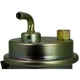 Purchase Top-Quality Pompe à carburant mécanique neuve par CARTER - M4503 pa5