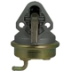 Purchase Top-Quality Pompe à carburant mécanique neuve par CARTER - M4503 pa7