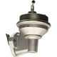 Purchase Top-Quality Pompe à carburant mécanique neuve par CARTER - M4503 pa9