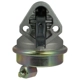 Purchase Top-Quality Pompe à carburant mécanique neuve par CARTER - M4513 pa12