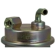 Purchase Top-Quality Pompe à carburant mécanique neuve par CARTER - M4513 pa14