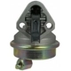 Purchase Top-Quality Pompe à carburant mécanique neuve par CARTER - M4513 pa2