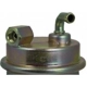 Purchase Top-Quality New Mechanical Fuel Pump by CARTER - M4513 pa4