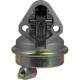 Purchase Top-Quality Pompe à carburant mécanique neuve par CARTER - M4513 pa6