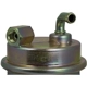 Purchase Top-Quality Pompe à carburant mécanique neuve par CARTER - M4513 pa8