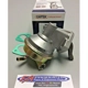 Purchase Top-Quality CARTER - M4530 - New Mechanical Fuel Pump pa18