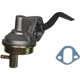 Purchase Top-Quality Pompe à carburant mécanique neuve par CARTER - M4566 pa10