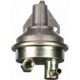Purchase Top-Quality Pompe à carburant mécanique neuve par CARTER - M4566 pa12