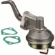 Purchase Top-Quality Pompe à carburant mécanique neuve par CARTER - M4566 pa13