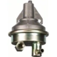 Purchase Top-Quality Pompe à carburant mécanique neuve par CARTER - M4566 pa14