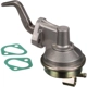 Purchase Top-Quality Pompe à carburant mécanique neuve par CARTER - M4566 pa15