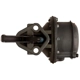 Purchase Top-Quality Pompe à carburant mécanique neuve par CARTER - M4566 pa3