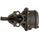 Purchase Top-Quality Pompe à carburant mécanique neuve par CARTER - M4566 pa9