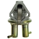 Purchase Top-Quality Pompe à carburant mécanique neuve par CARTER - M4589 pa12