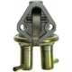 Purchase Top-Quality Pompe à carburant mécanique neuve par CARTER - M4589 pa2
