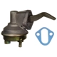Purchase Top-Quality Pompe à carburant mécanique neuve par CARTER - M4641 pa1