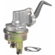 Purchase Top-Quality New Mechanical Fuel Pump by CARTER - M4684 pa1