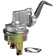 Purchase Top-Quality Pompe à carburant mécanique neuve par CARTER - M4684 pa3