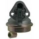 Purchase Top-Quality Pompe à carburant mécanique neuve par CARTER - M4685 pa2