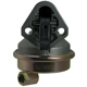 Purchase Top-Quality Pompe à carburant mécanique neuve par CARTER - M4685 pa24