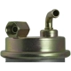 Purchase Top-Quality Pompe à carburant mécanique neuve par CARTER - M4685 pa27