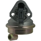Purchase Top-Quality Pompe à carburant mécanique neuve par CARTER - M4685 pa29