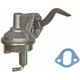 Purchase Top-Quality Pompe à carburant mécanique neuve par CARTER - M4689 pa2